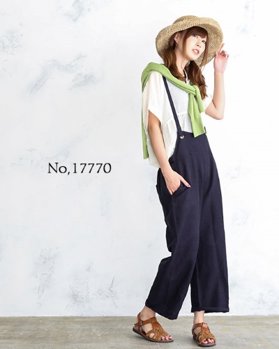 プチプラ可愛い おすすめの森ガールファッション人気通販サイト レディースファッション情報 Minafashion