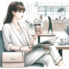 30代女性ファッション雑誌♪みんなが見てる雑誌10選まとめ！