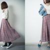 titivate（ティティベイト）