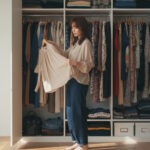 20代の服選びがうまくいかない原因は？体型・予算・系統の悩み別コーデ解決策