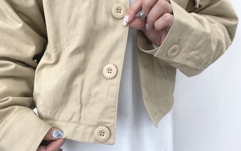 AZUL BY MOUSSY