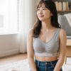 Viage（ヴィアージュ）ナイトブラを実際に使った感想と着け心地のレビュー