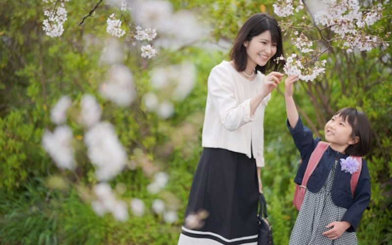 プチプラドレス通販とブランド・レンタルドレスまとめ！卒入学式や結婚式・二次会・パーティーにおすすめ