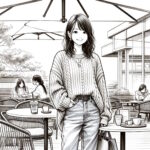 megu