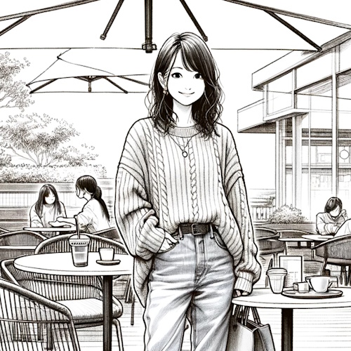 megu
