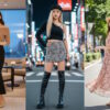大人ギャル服で人気のファッションブランドとスタイル別コーデまとめ