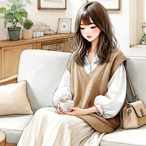 Mayu