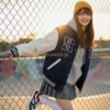 10代女性におすすめ！プチプラレディースファッションブランドまとめ