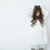 低身長・小柄な40代・アラフォー女性におすすめプチプラファッション通販＆ブランド
