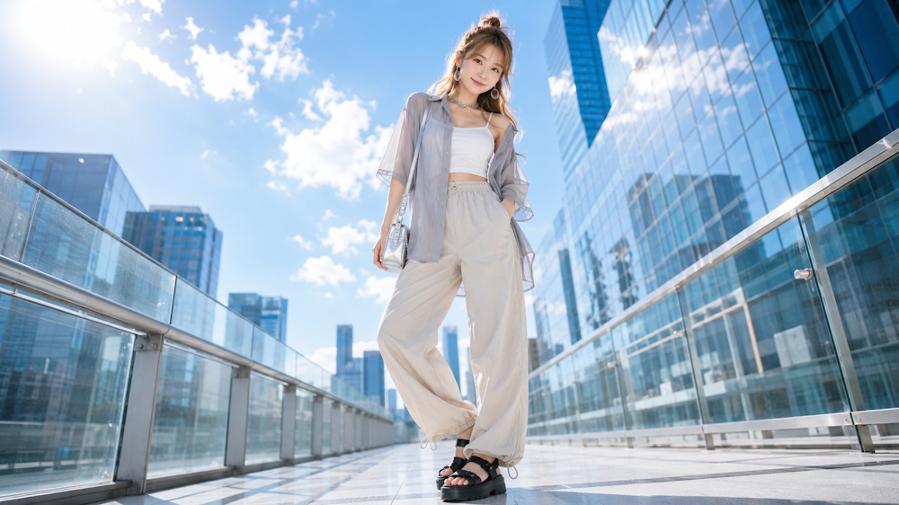 【20代前半・後半別】どこで買う?おすすめレディースファッション人気通販・ブランド