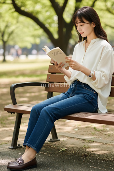40代女性のファッションの悩みを解決!プチプラ服でおしゃれに見せるコツと通販5選