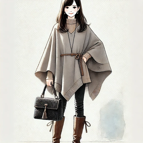 30代でも着こなしたい!大人ギャル服のコーデ術と人気ブランド通販まとめ