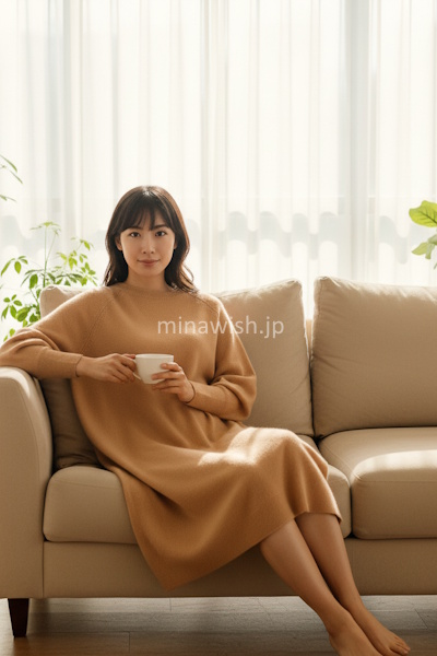 50代女性に人気のおすすめファッションブランドを徹底比較!