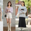 女子大学生に人気のプチプラブランド15選♡通学にもデートにも使える等身大のおしゃれマニュアル