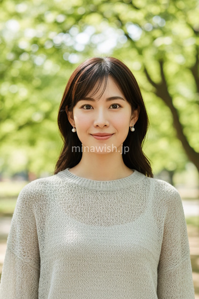 50代女性に人気のおすすめファッションブランドを徹底比較!