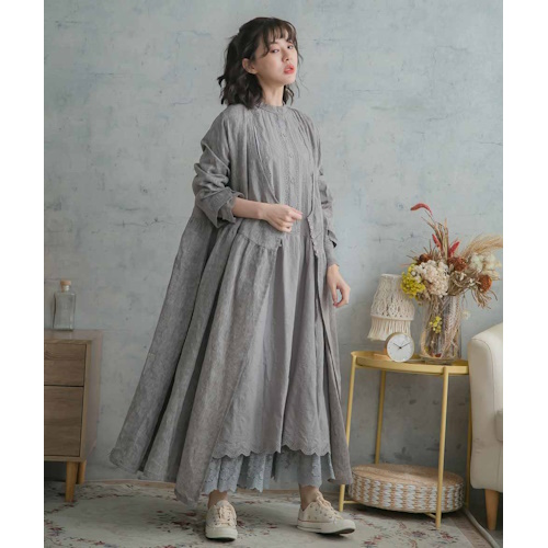 Mycloset