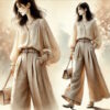 おしゃれな女性の大人服プチプラファッション通販サイトまとめ