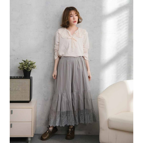 Mycloset