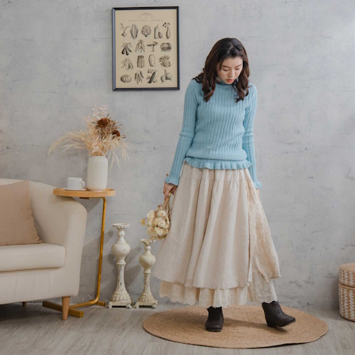 Mycloset