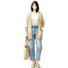 3月・30代女性向けの1週間コーディネートまとめ