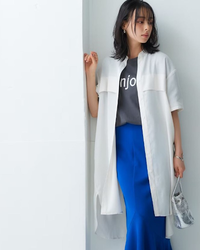 nissen(ニッセン)