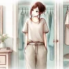 着たい服がない40代「着る服がない」を「着たい服を着る」に変える服選びのヒント