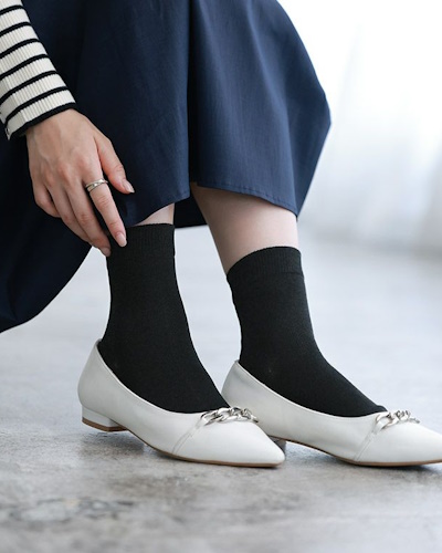 Pierrot(ピエロ)