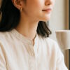 Koharu
