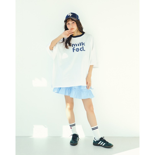 MILKFED.(ミルクフェド)