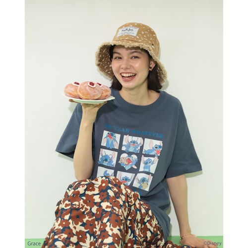MILKFED.(ミルクフェド)