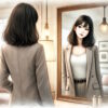 40代女性に人気のカジュアルファッション・プチプラブランド・通販まとめ