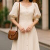 40代の毎日コーデが楽しくなる大人可愛いプチプラファッションブランドまとめ