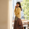 40代女性向けプチプラファッション通販まとめ！実際に利用しておすすめのブランド10選