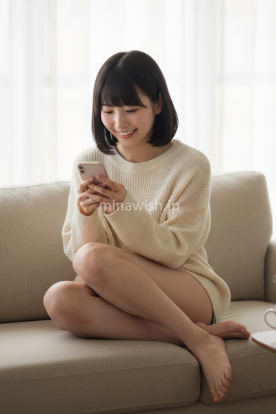 2025年レディース福袋はどこで買う?人気ブランド20選と選び方のポイント