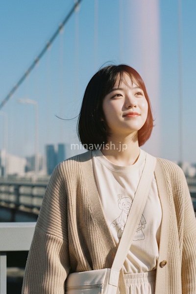友達と服が被ると、なぜモヤっとする?「似てしまうのが嫌」な気持ちについて