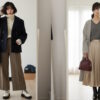 冬の厚着で、二の腕や肩まわりが気になり始めたら