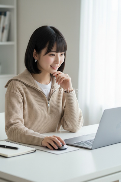 2025年レディース福袋はどこで買う?人気ブランド20選と選び方のポイント