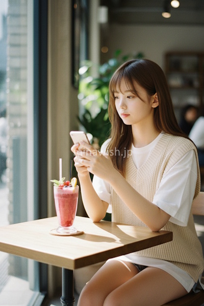 友達と服が被ると、なぜモヤっとする?「似てしまうのが嫌」な気持ちについて