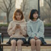 友達と服が被ると、なぜモヤっとする？「似てしまうのが嫌」な気持ちについて
