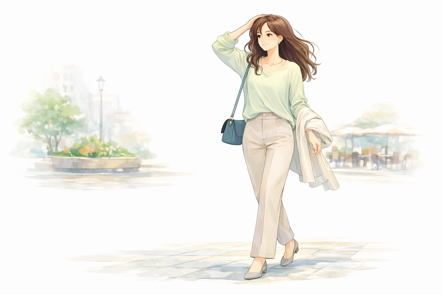 STYLEWISH