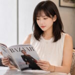 40代女性におすすめのファッション雑誌9選まとめ！