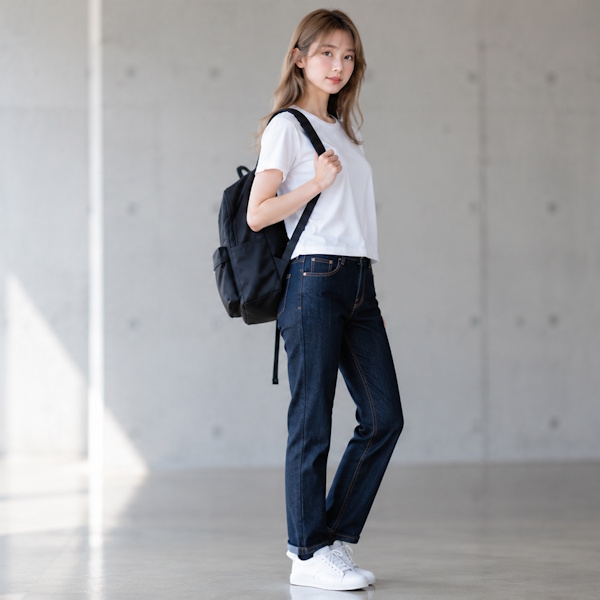 上品で清楚なきれいめファッションで人気のプチプラ通販・ブランドまとめ